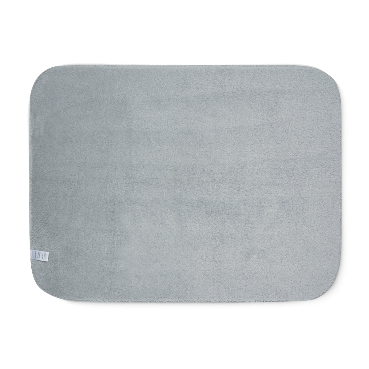 Better Than Our Dogs - Sherpa Blanket, Two Colors