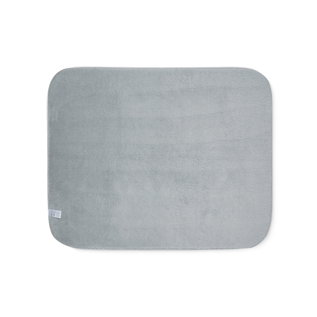 Better Than Our Dogs - Sherpa Blanket, Two Colors