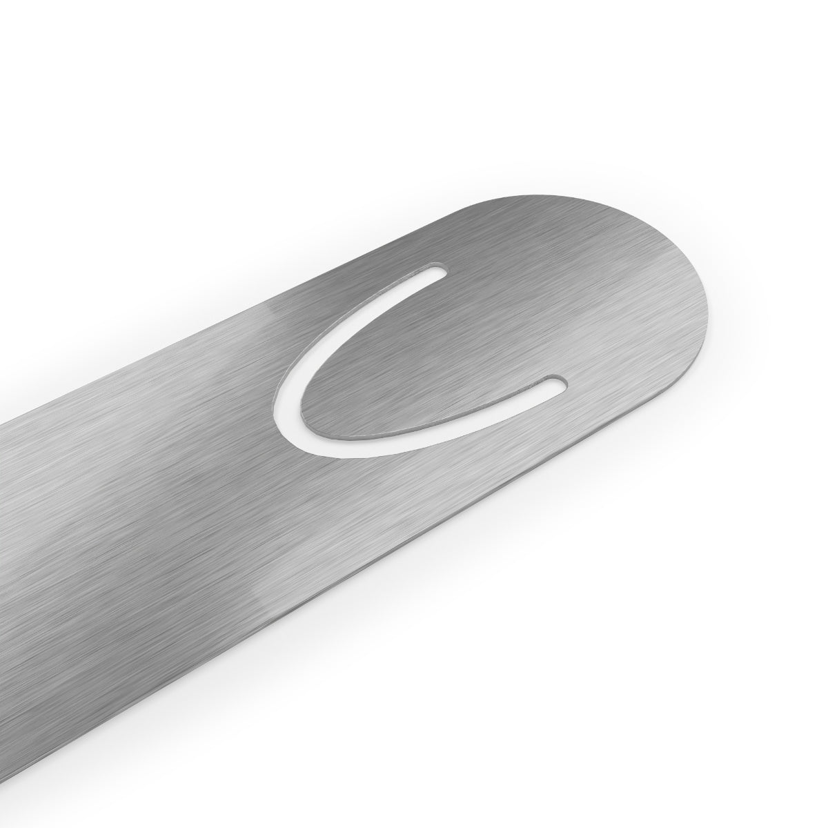 Man Na - Bookmark