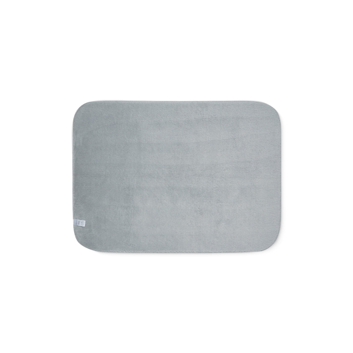 Better Than Our Dogs - Sherpa Blanket, Two Colors