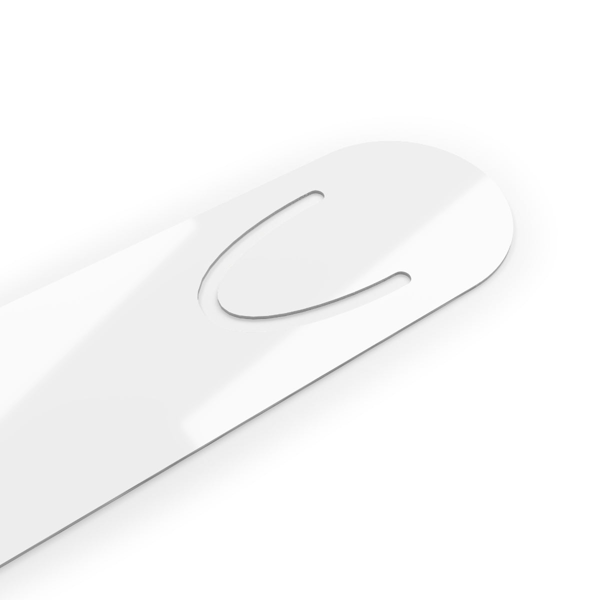 Man Na - Bookmark