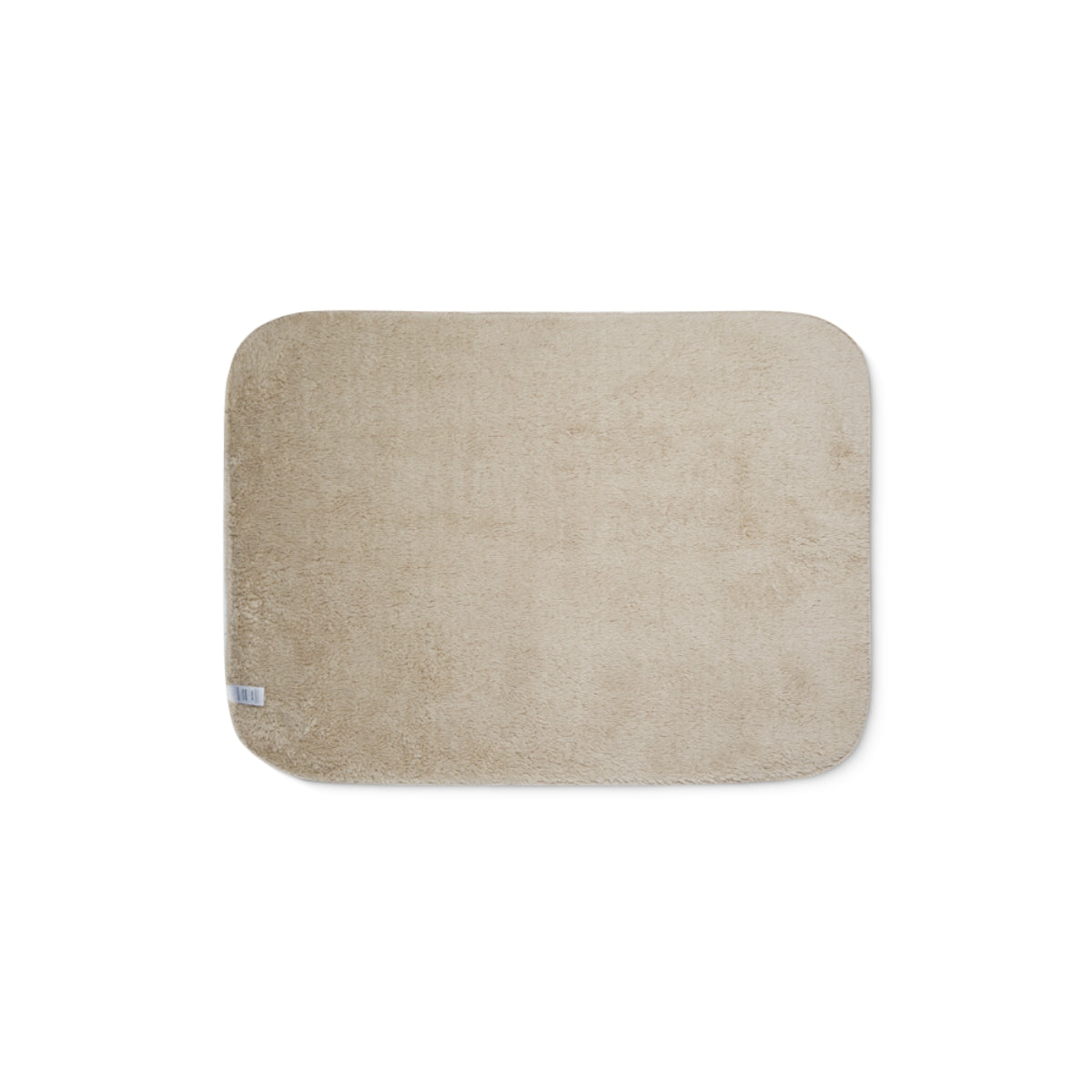Better Than Our Dogs - Sherpa Blanket, Two Colors